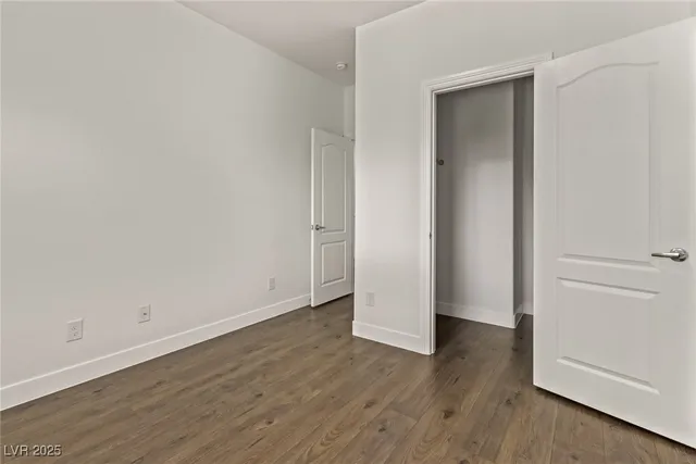 $500,000 | 2847 Glass Vine Court, Las Vegas, NV 89117