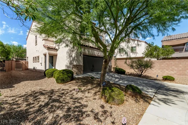$500,000 | 2847 Glass Vine Court, Las Vegas, NV 89117
