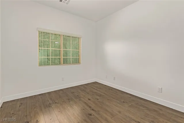 $500,000 | 2847 Glass Vine Court, Las Vegas, NV 89117