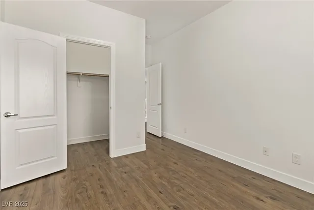 $500,000 | 2847 Glass Vine Court, Las Vegas, NV 89117