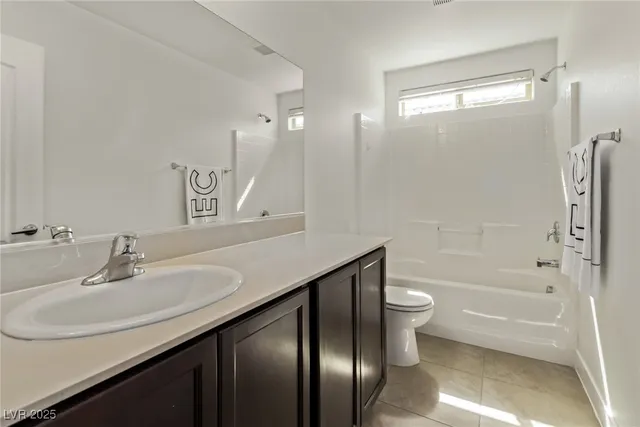 $500,000 | 2847 Glass Vine Court, Las Vegas, NV 89117