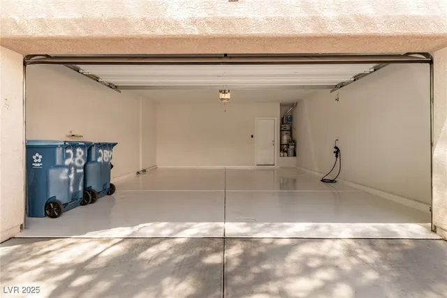 $500,000 | 2847 Glass Vine Court, Las Vegas, NV 89117