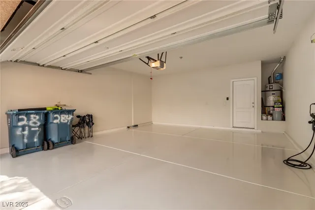 $500,000 | 2847 Glass Vine Court, Las Vegas, NV 89117