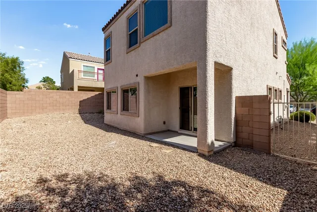 $500,000 | 2847 Glass Vine Court, Las Vegas, NV 89117