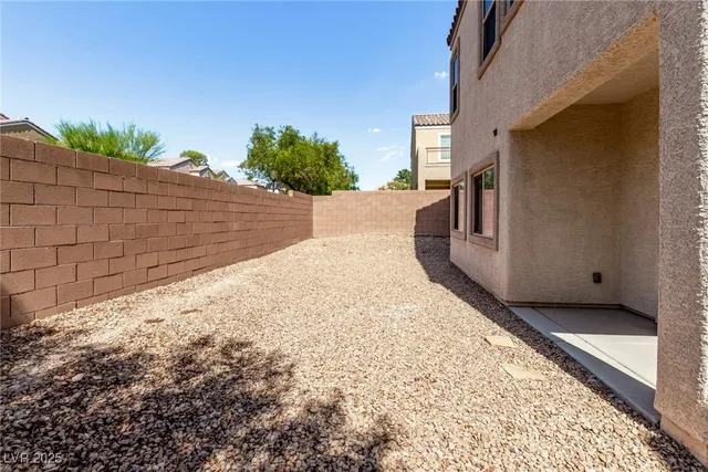 $500,000 | 2847 Glass Vine Court, Las Vegas, NV 89117
