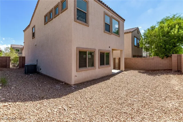 $500,000 | 2847 Glass Vine Court, Las Vegas, NV 89117