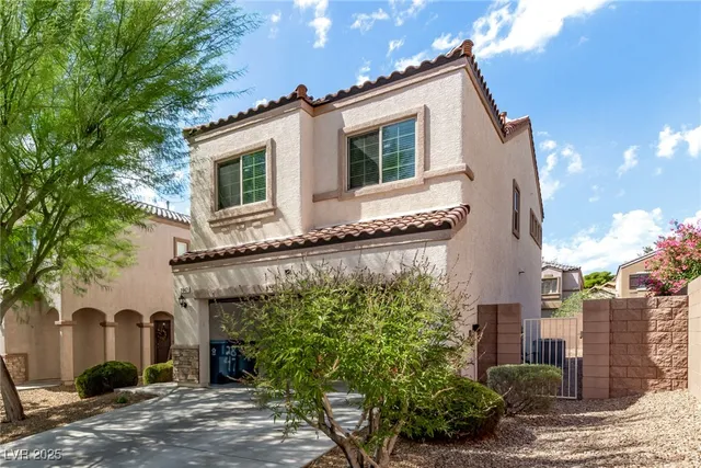 $500,000 | 2847 Glass Vine Court, Las Vegas, NV 89117