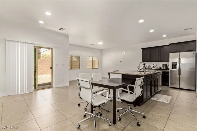 $500,000 | 2847 Glass Vine Court, Las Vegas, NV 89117