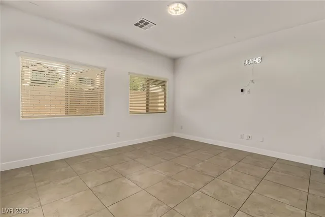 $500,000 | 2847 Glass Vine Court, Las Vegas, NV 89117