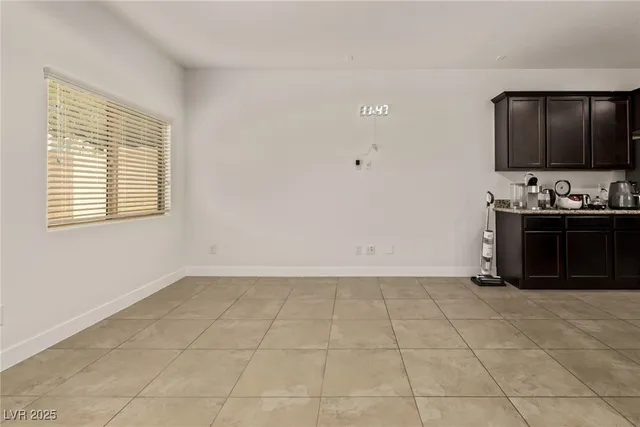 $500,000 | 2847 Glass Vine Court, Las Vegas, NV 89117