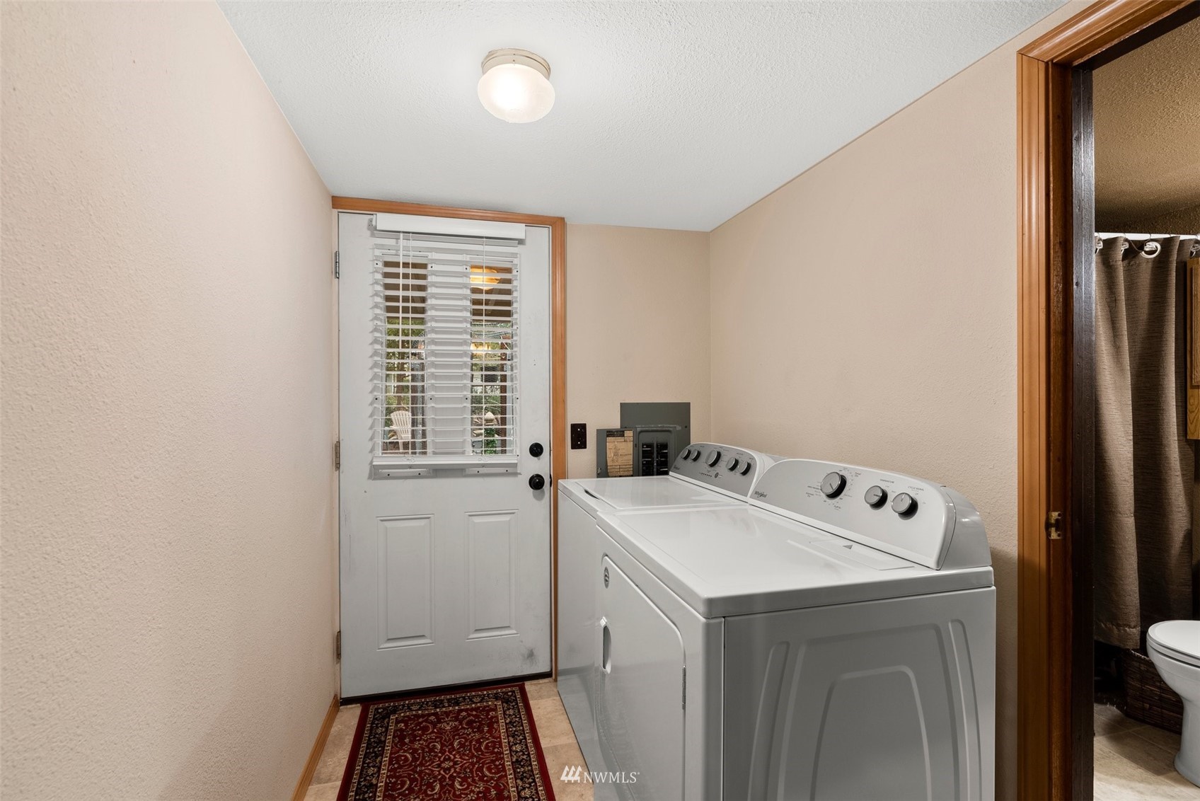 121 East Merioneth Road Shelton, WA 98584 - Photo 12 of 24 Gallery Image 12