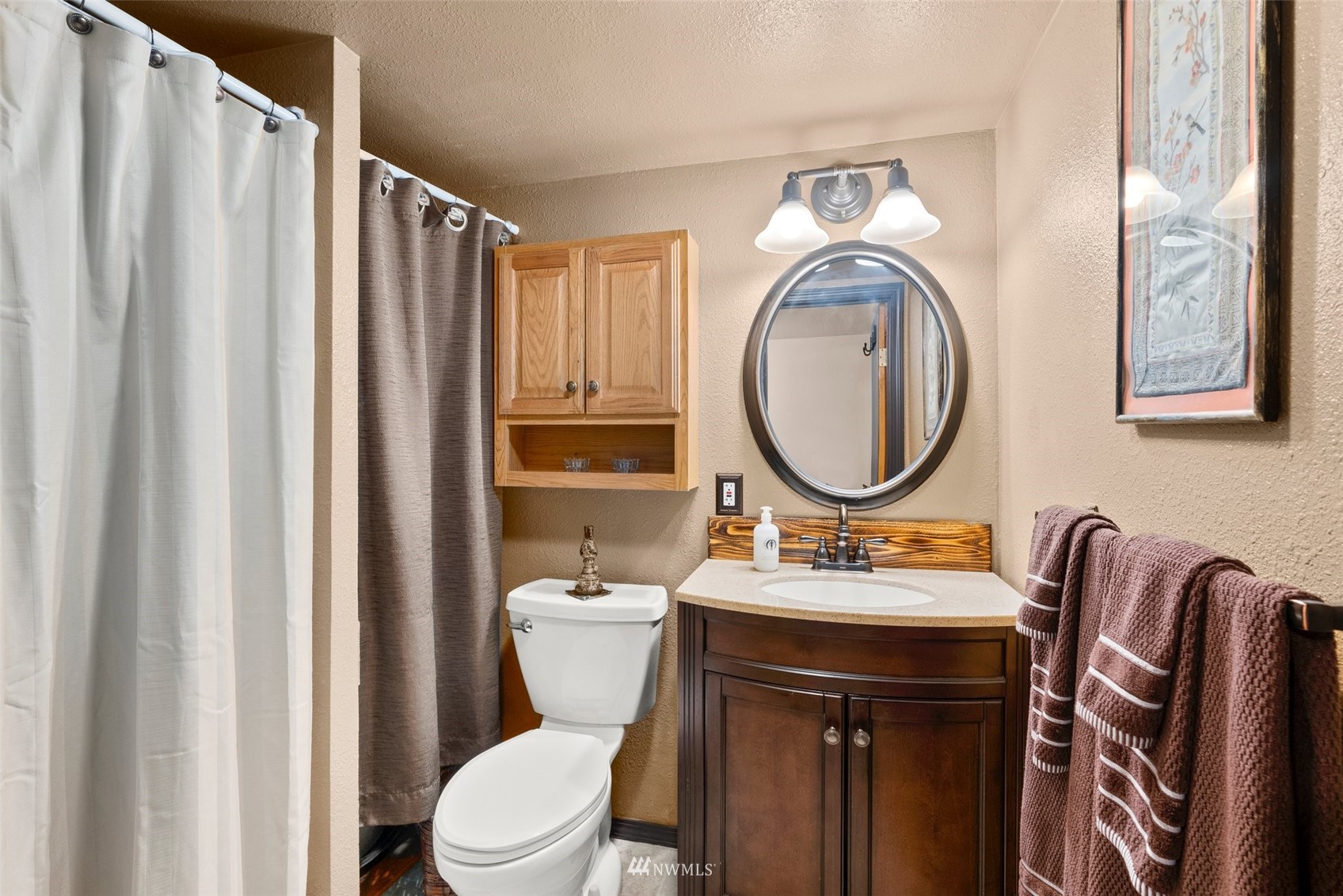 121 East Merioneth Road Shelton, WA 98584 - Photo 13 of 24 Gallery Image 13