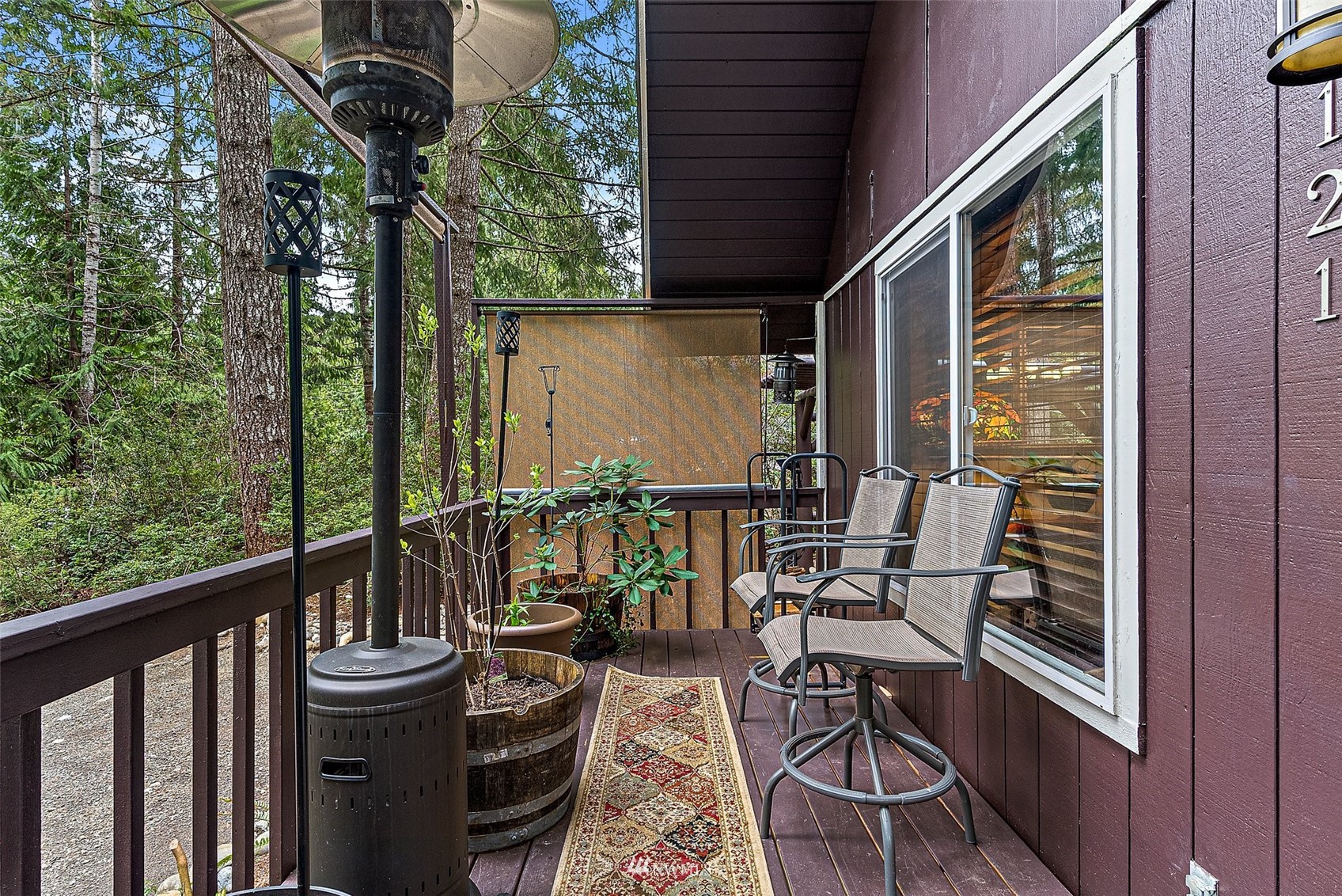 121 East Merioneth Road Shelton, WA 98584 - Photo 4 of 24 Gallery Image 4