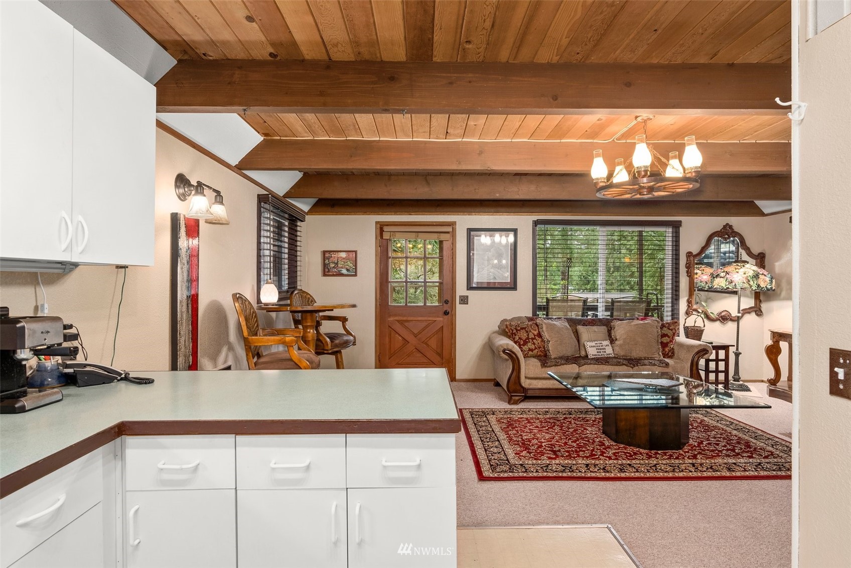 121 East Merioneth Road Shelton, WA 98584 - Photo 9 of 24 Gallery Image 9