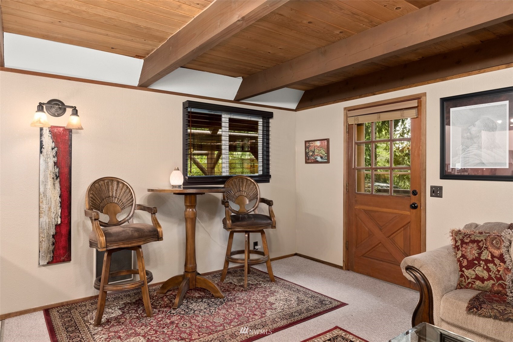 121 East Merioneth Road Shelton, WA 98584 - Photo 10 of 24 Gallery Image 10