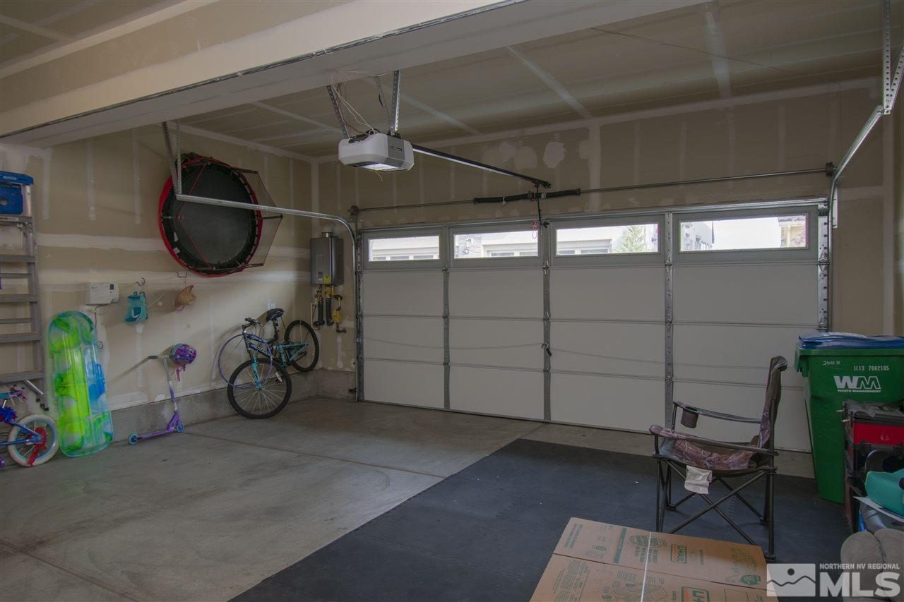 2045 Wind Ranch Road, Unit B Reno, NV 89521 - Photo 21 of 24 Photo 21