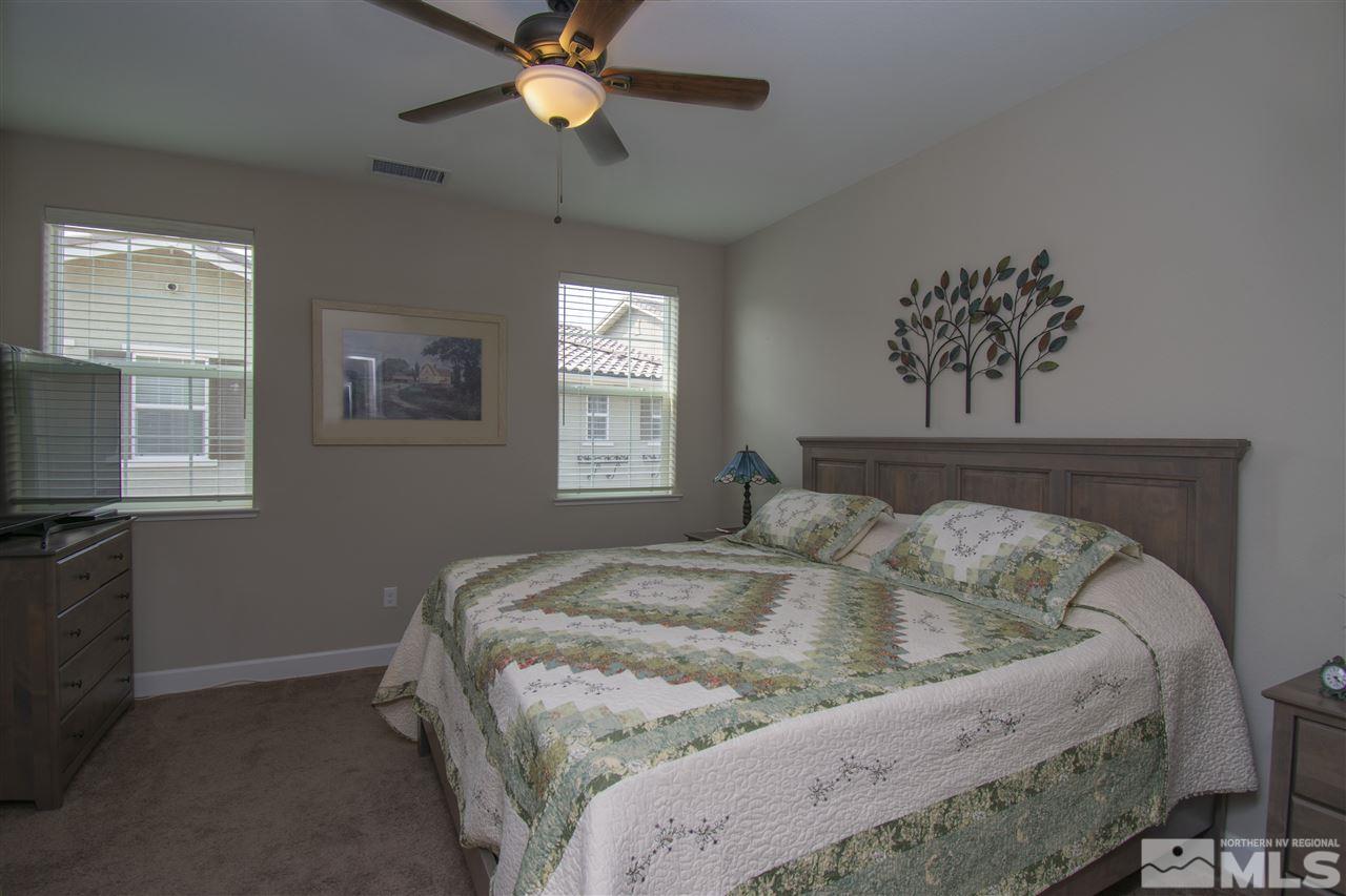 2045 Wind Ranch Road, Unit B Reno, NV 89521 - Photo 10 of 24 Photo 10