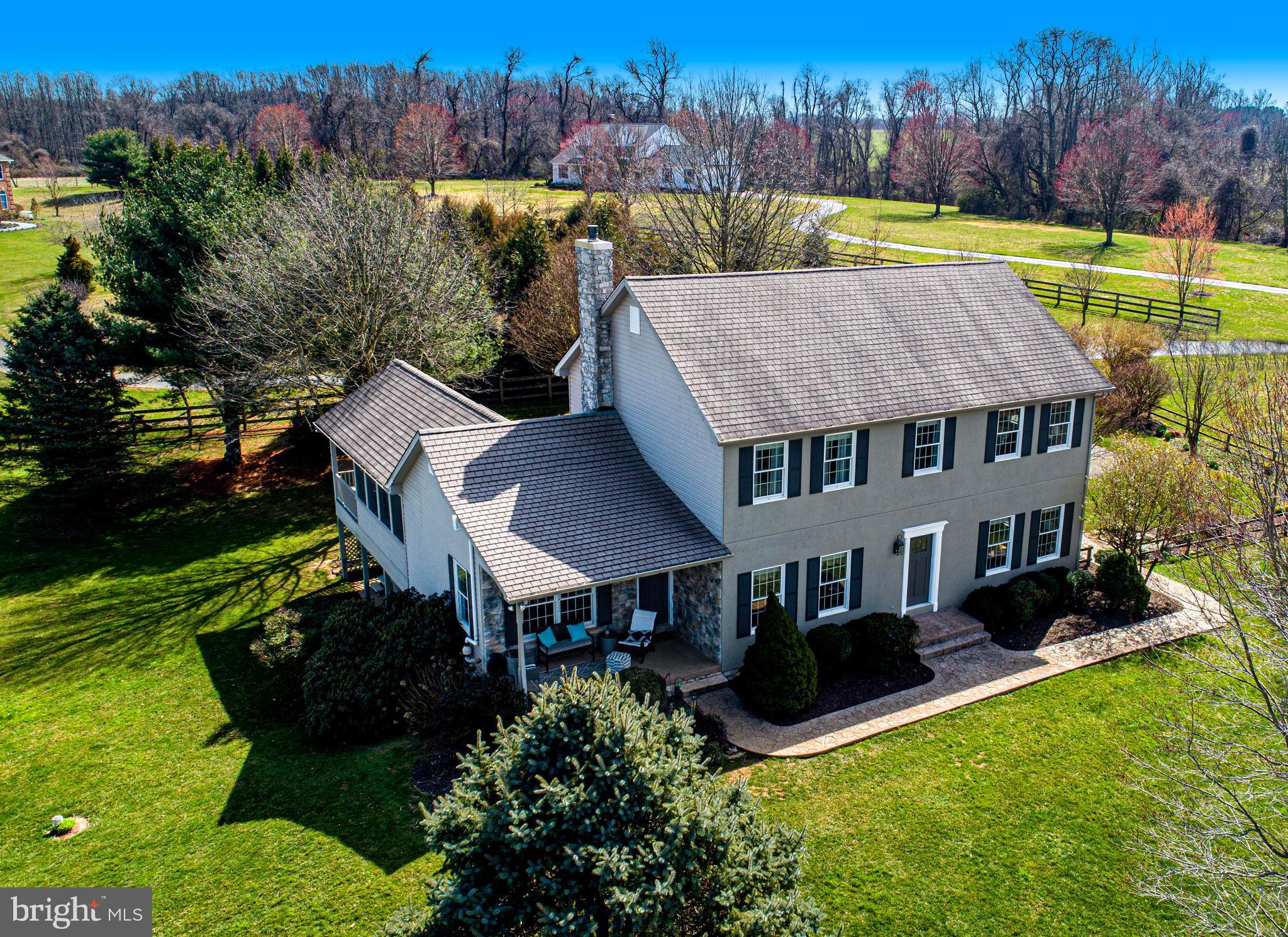 3565 Green Spring Road Havre de Grace, MD 21078 - Photo 1 of 68 Gallery Image 1