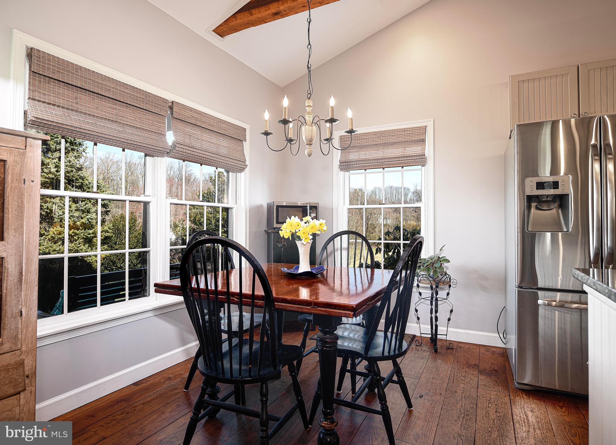 3565 Green Spring Road Havre de Grace, MD 21078 - Photo 12 of 68 Gallery Image 12