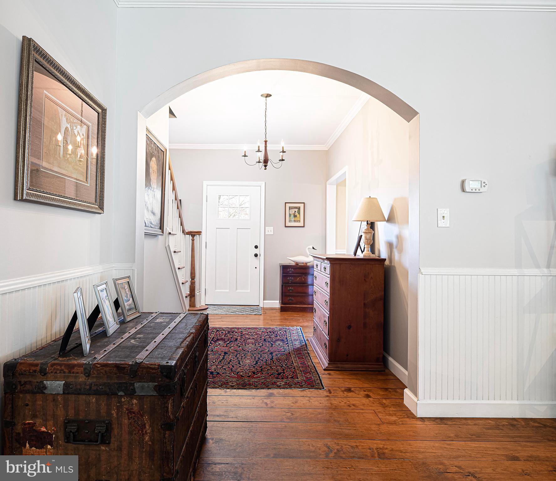 3565 Green Spring Road Havre de Grace, MD 21078 - Photo 13 of 68 Gallery Image 13