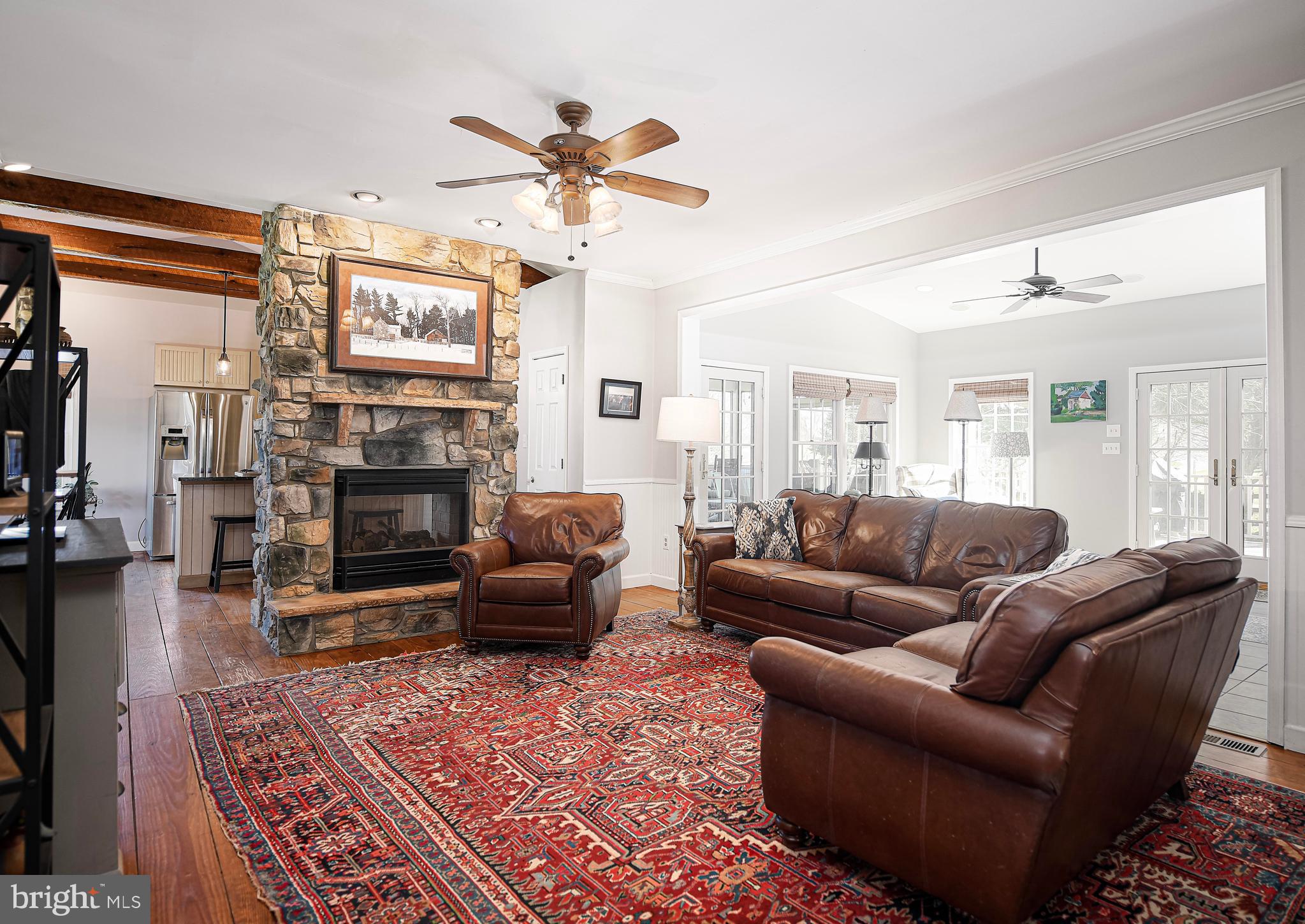 3565 Green Spring Road Havre de Grace, MD 21078 - Photo 14 of 68 Gallery Image 14