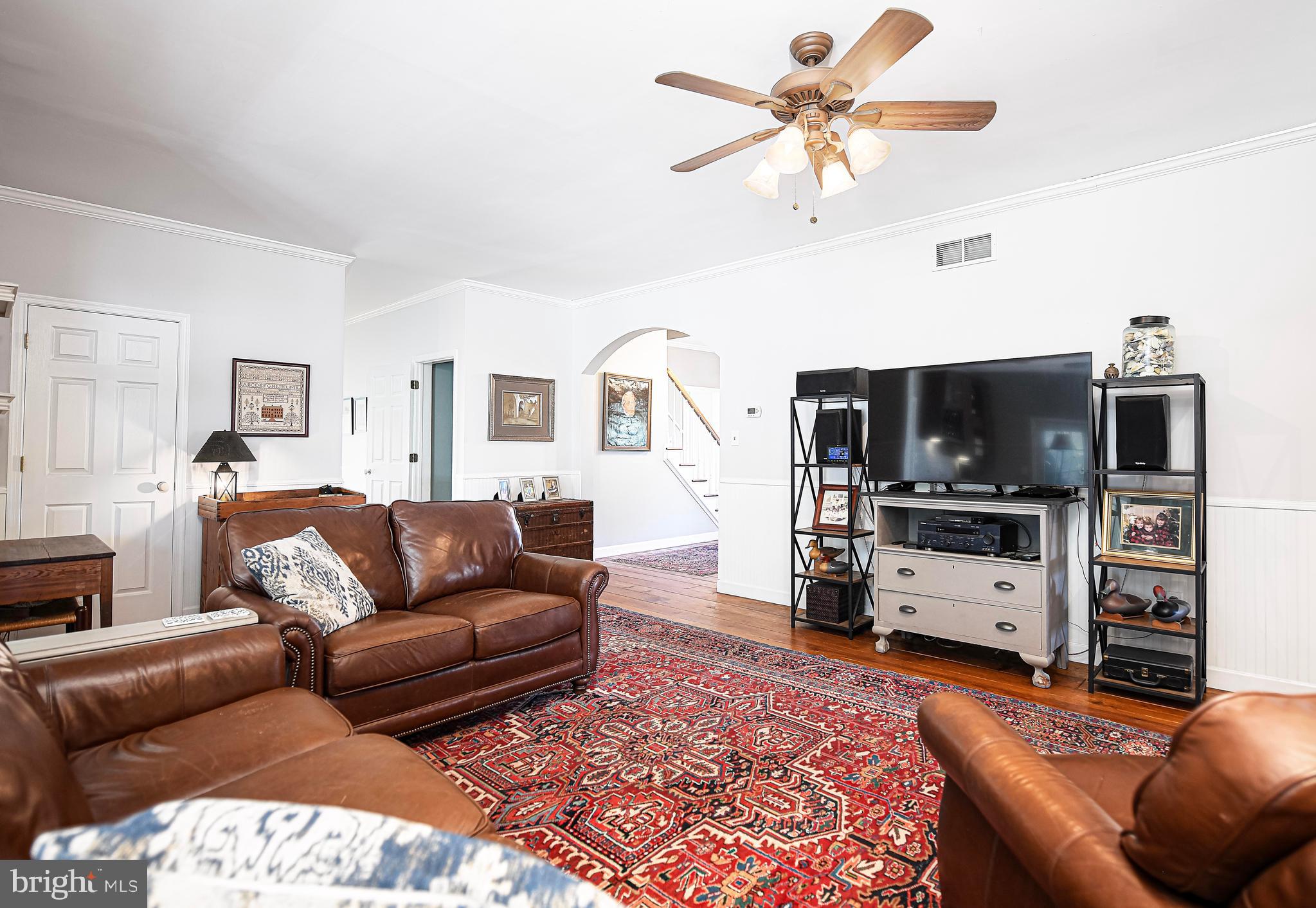 3565 Green Spring Road Havre de Grace, MD 21078 - Photo 15 of 68 Gallery Image 15