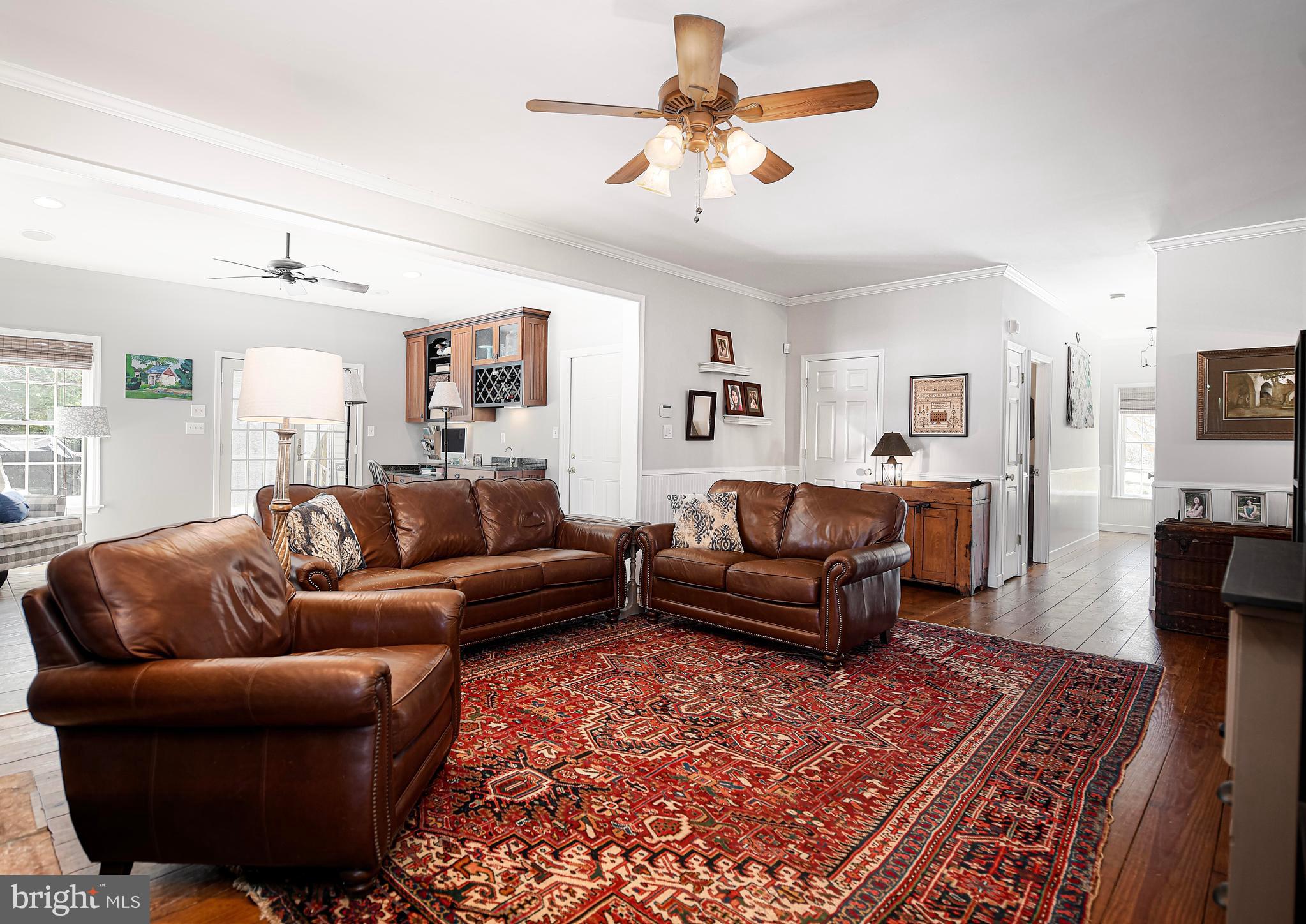 3565 Green Spring Road Havre de Grace, MD 21078 - Photo 16 of 68 Gallery Image 16