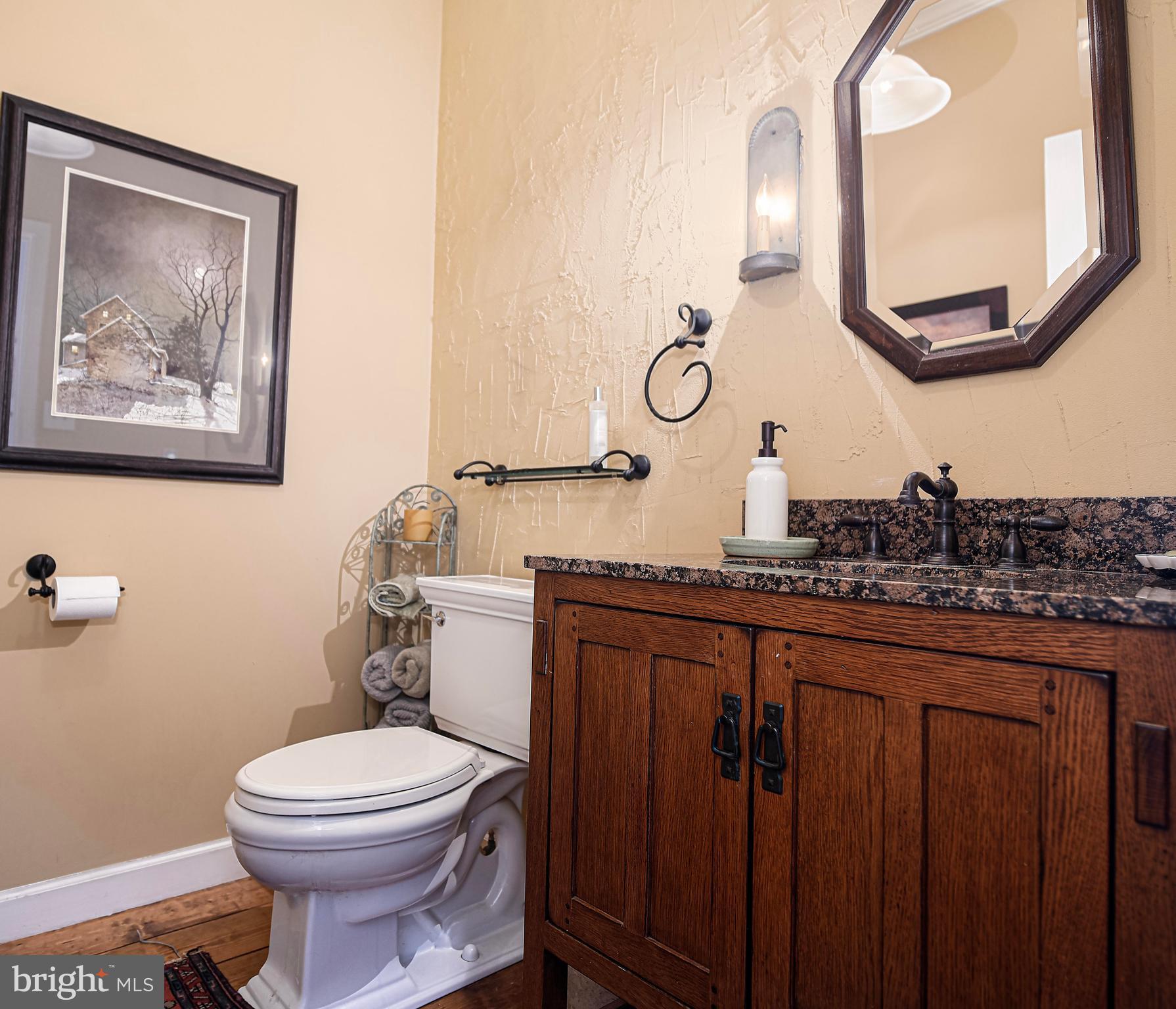 3565 Green Spring Road Havre de Grace, MD 21078 - Photo 17 of 68 Gallery Image 17