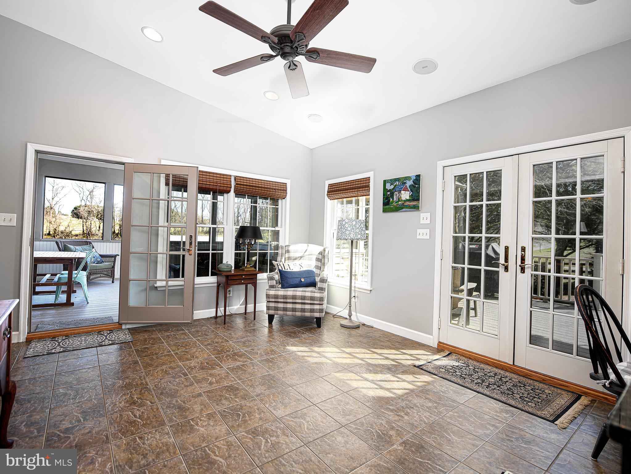3565 Green Spring Road Havre de Grace, MD 21078 - Photo 18 of 68 Gallery Image 18