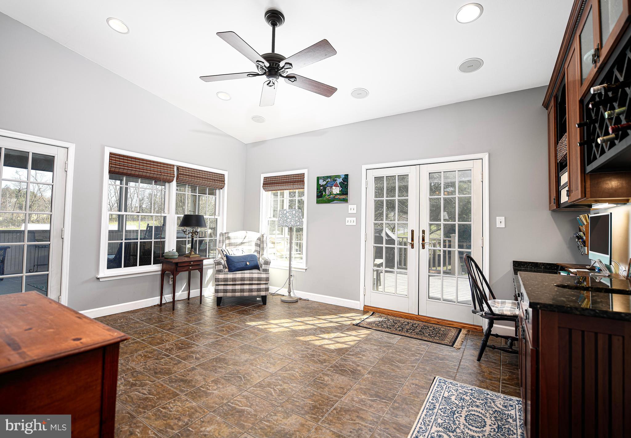3565 Green Spring Road Havre de Grace, MD 21078 - Photo 19 of 68 Gallery Image 19