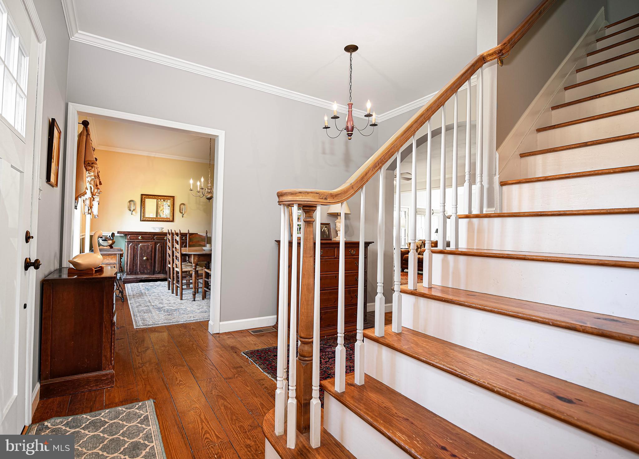 3565 Green Spring Road Havre de Grace, MD 21078 - Photo 20 of 68 Gallery Image 20