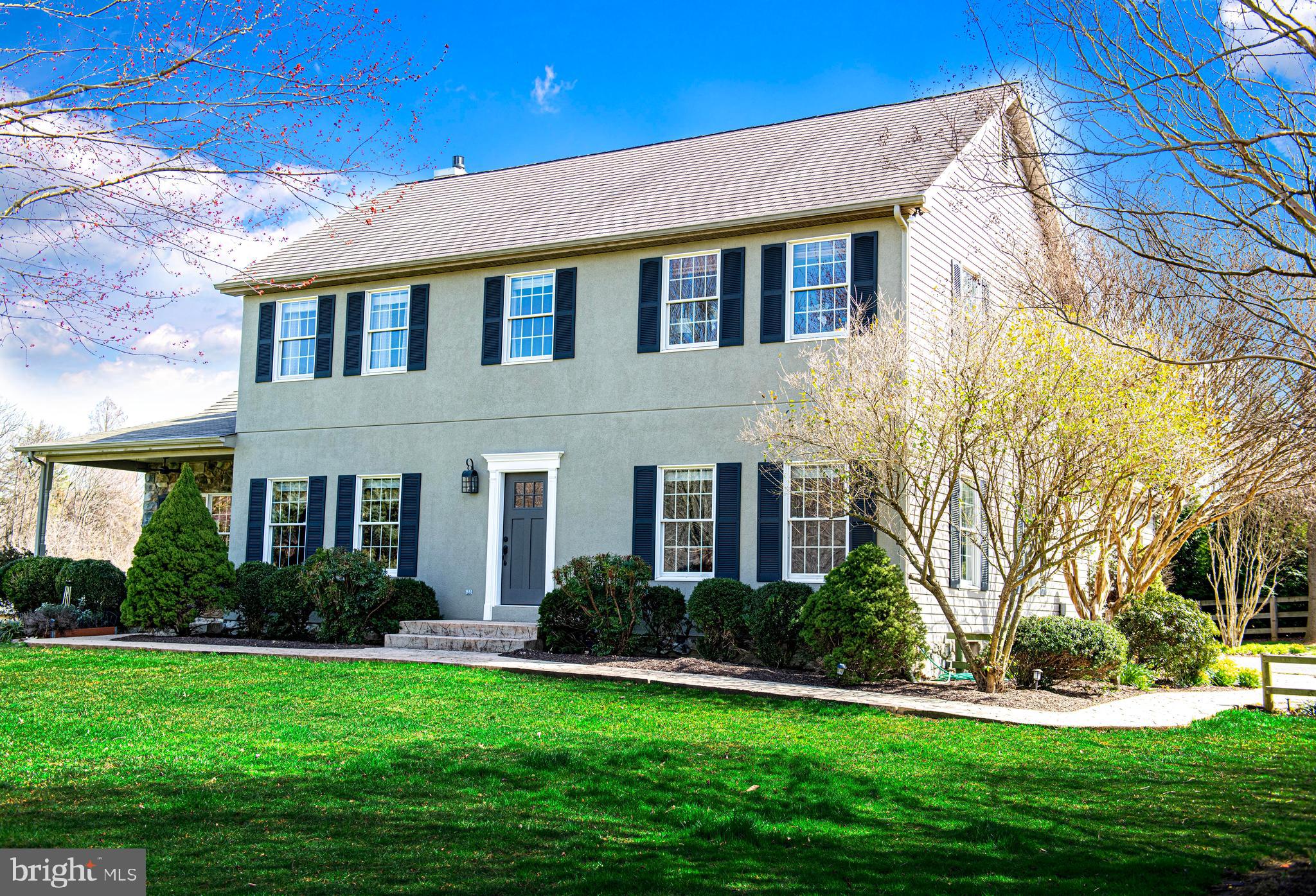 3565 Green Spring Road Havre de Grace, MD 21078 - Photo 2 of 68 Gallery Image 2