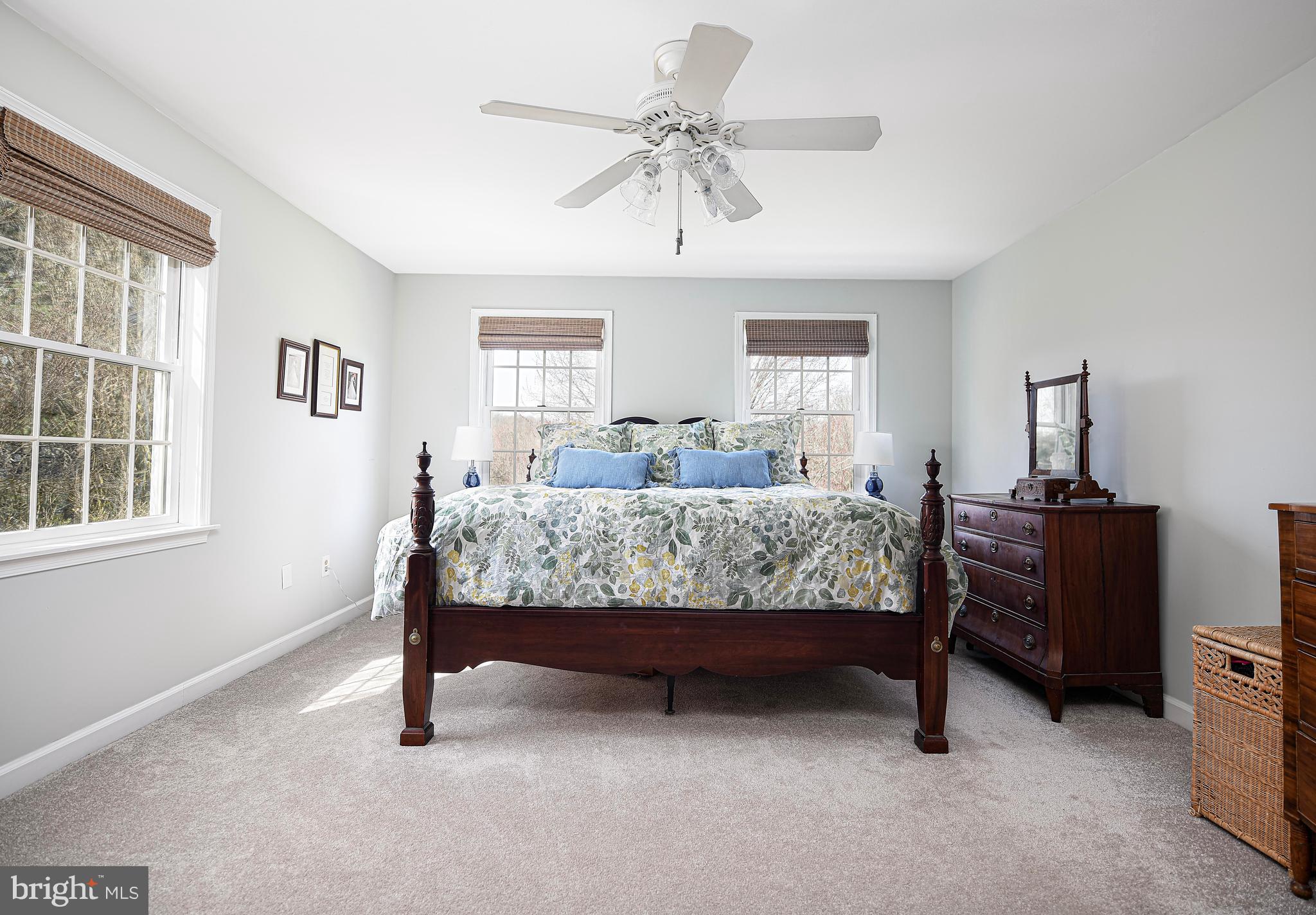 3565 Green Spring Road Havre de Grace, MD 21078 - Photo 21 of 68 Gallery Image 21