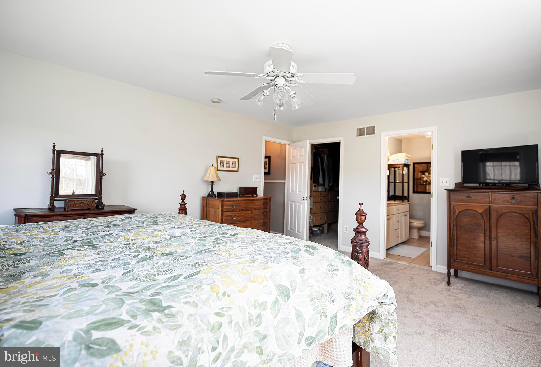 3565 Green Spring Road Havre de Grace, MD 21078 - Photo 22 of 68 Gallery Image 22