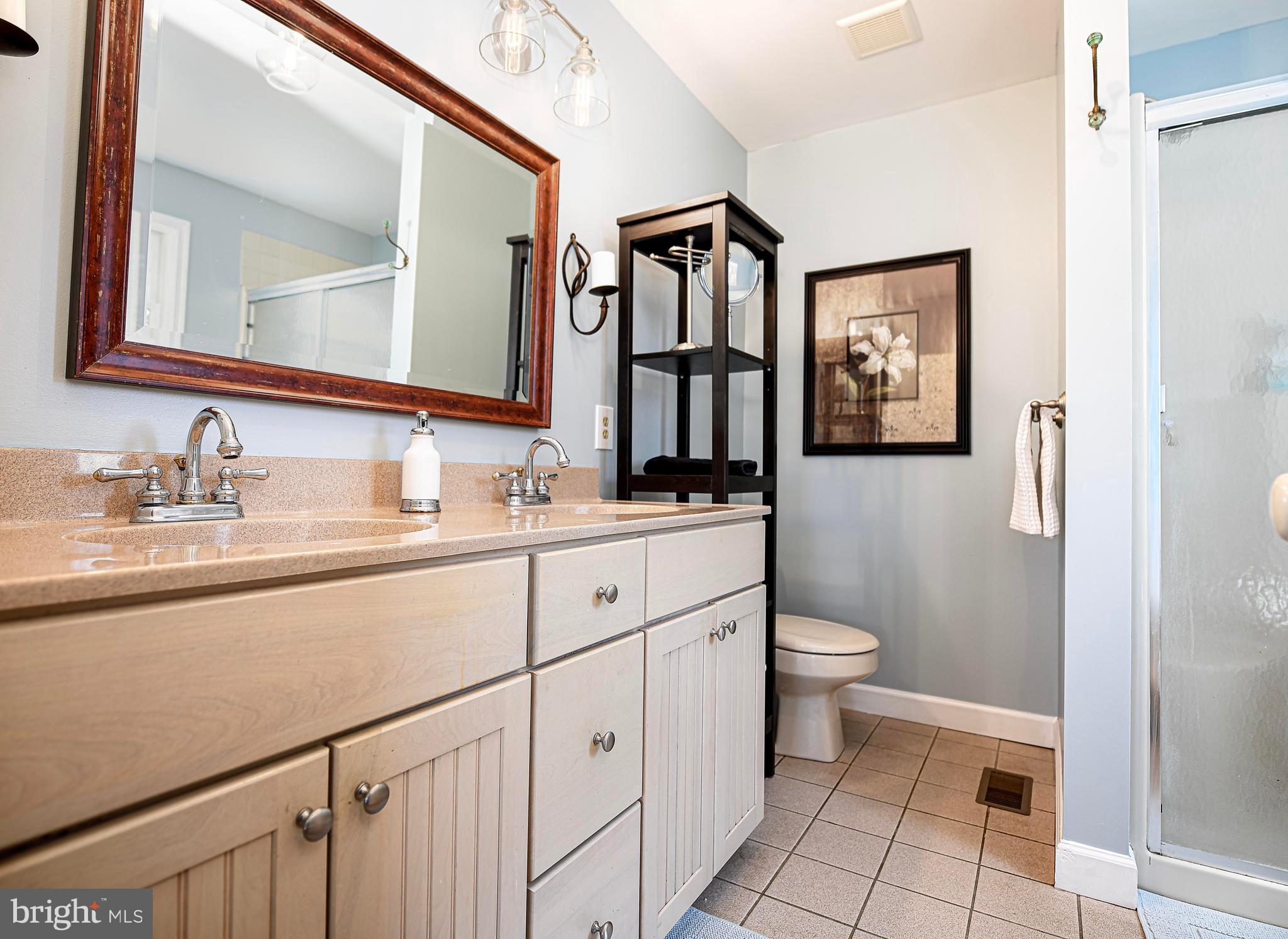 3565 Green Spring Road Havre de Grace, MD 21078 - Photo 23 of 68 Gallery Image 23