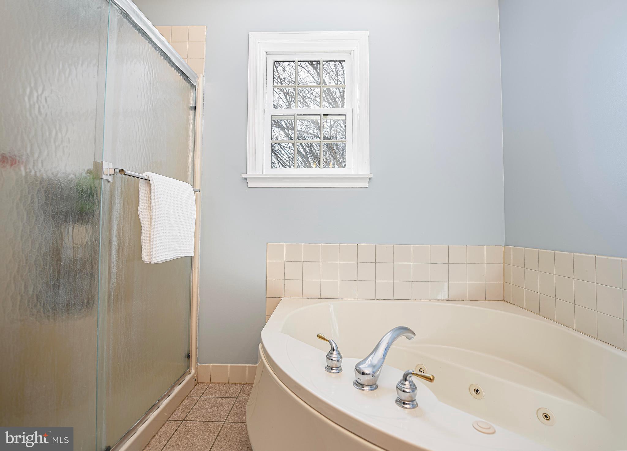 3565 Green Spring Road Havre de Grace, MD 21078 - Photo 24 of 68 Gallery Image 24