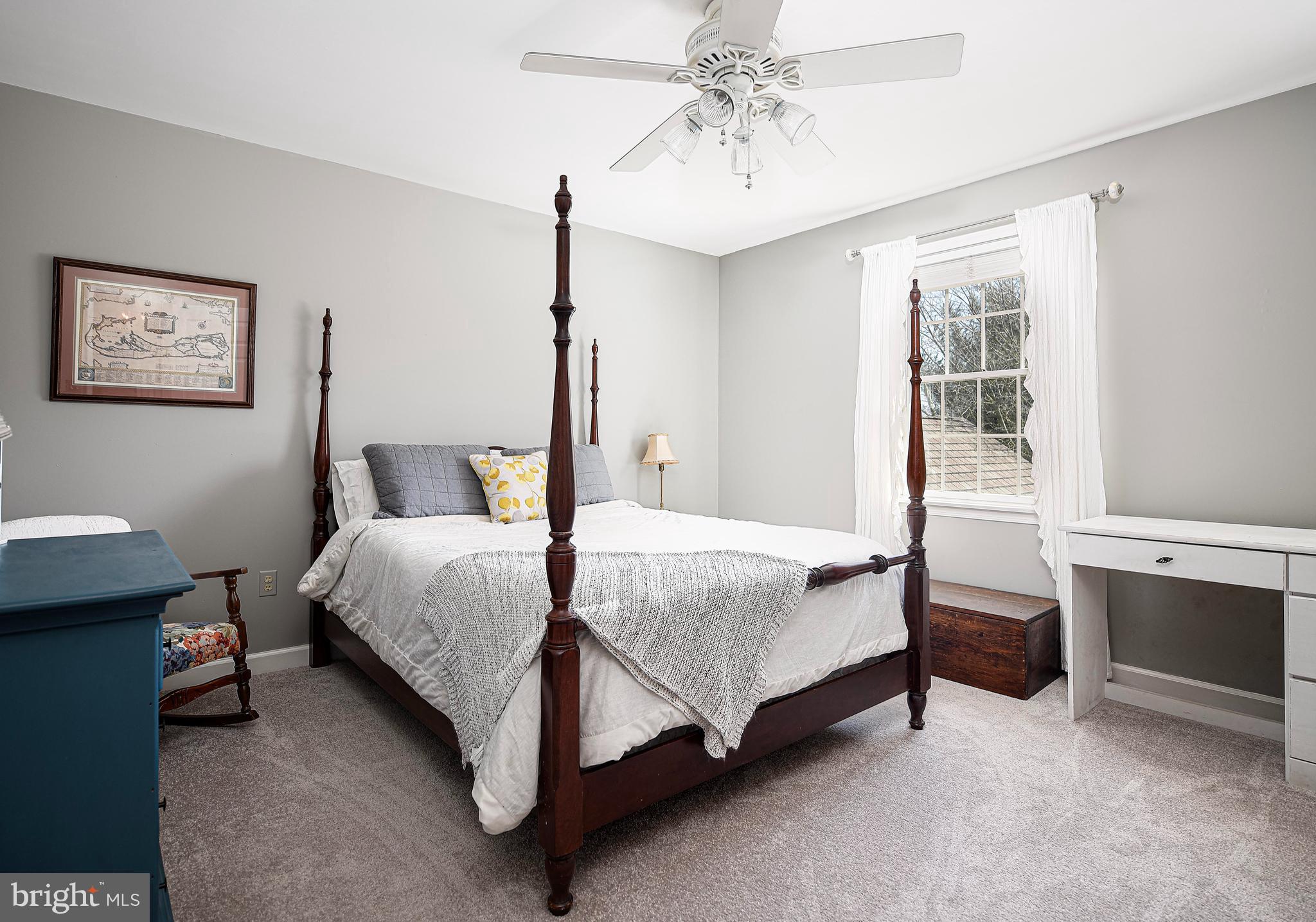 3565 Green Spring Road Havre de Grace, MD 21078 - Photo 25 of 68 Gallery Image 25