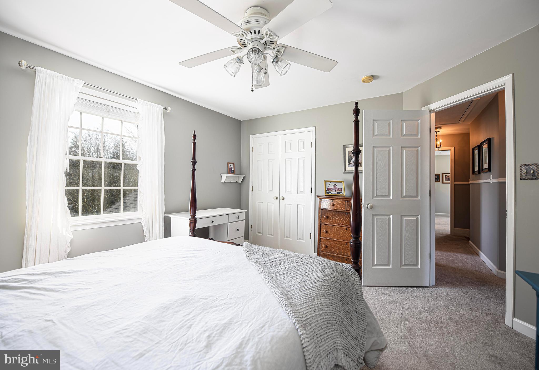 3565 Green Spring Road Havre de Grace, MD 21078 - Photo 26 of 68 Gallery Image 26