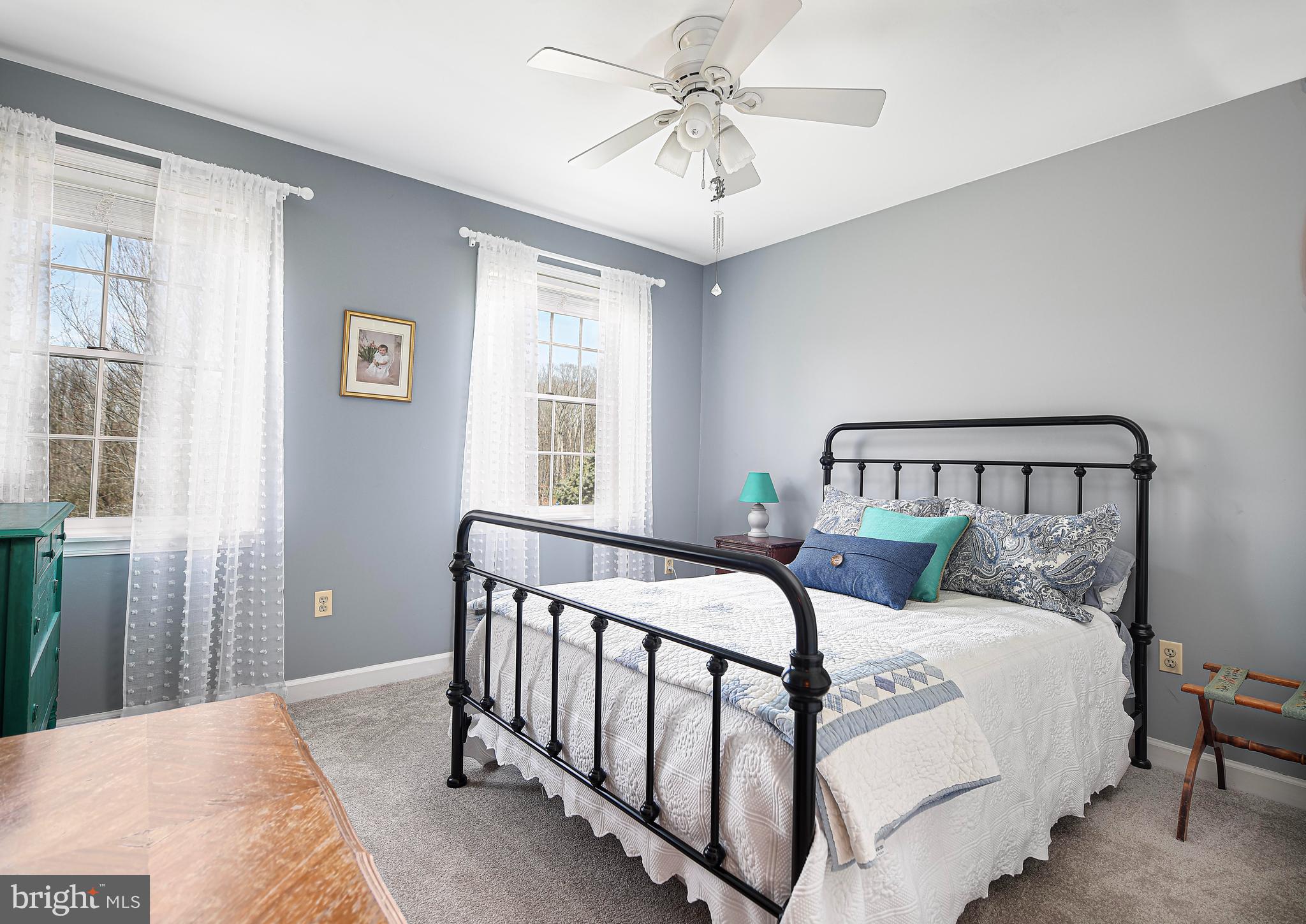 3565 Green Spring Road Havre de Grace, MD 21078 - Photo 27 of 68 Gallery Image 27