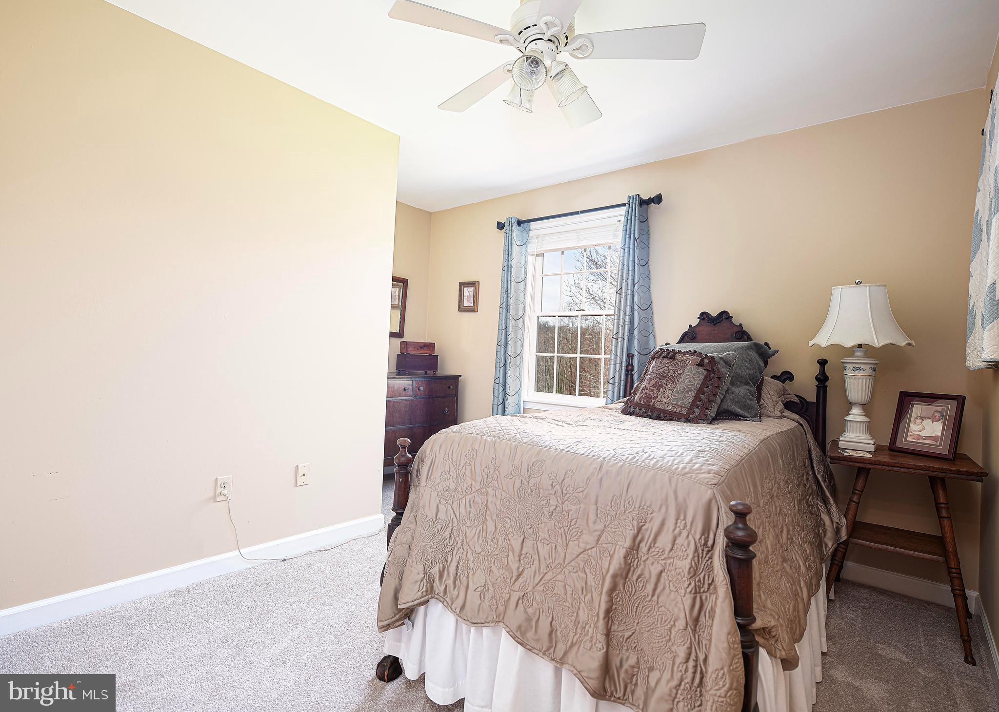 3565 Green Spring Road Havre de Grace, MD 21078 - Photo 28 of 68 Gallery Image 28