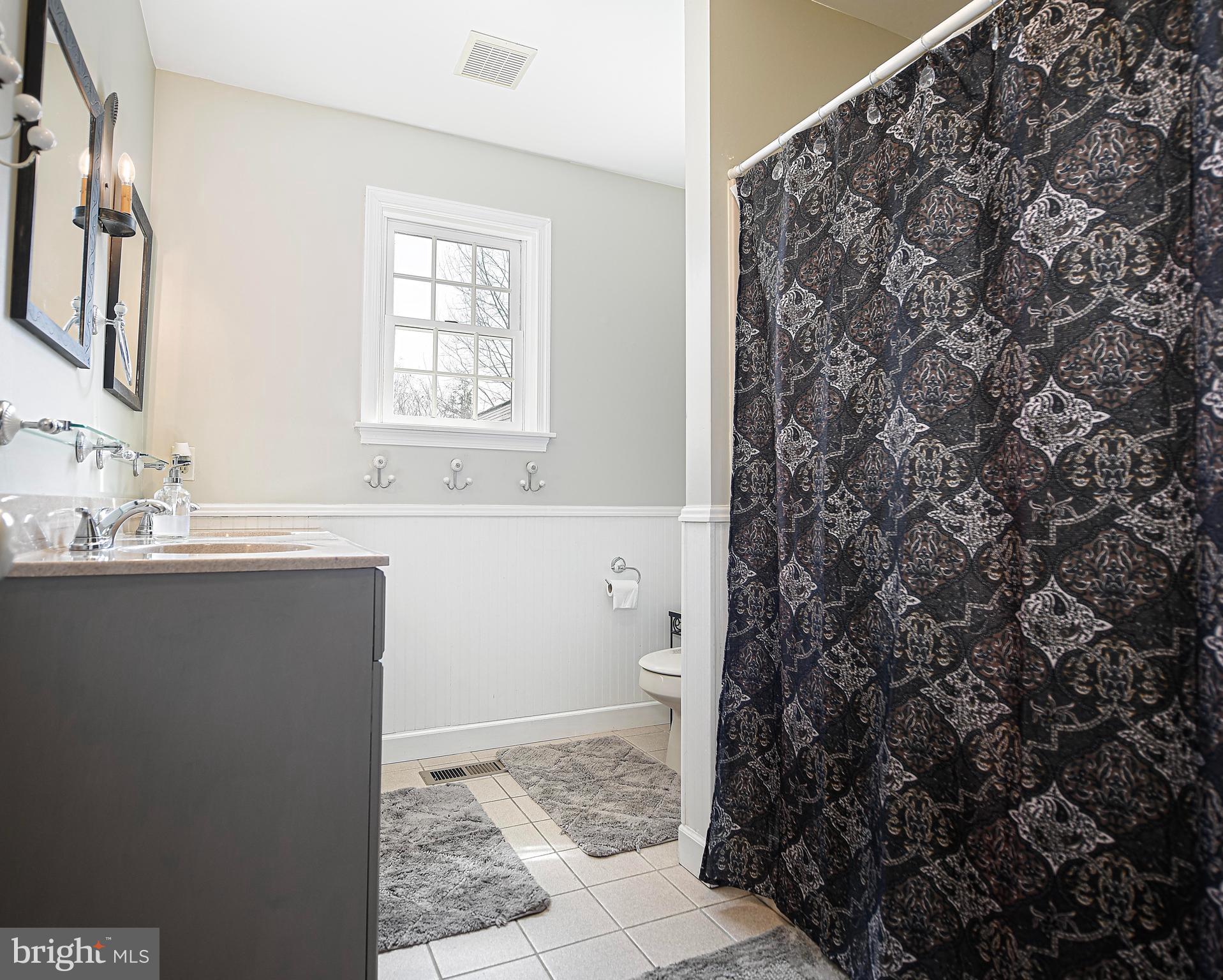 3565 Green Spring Road Havre de Grace, MD 21078 - Photo 29 of 68 Gallery Image 29