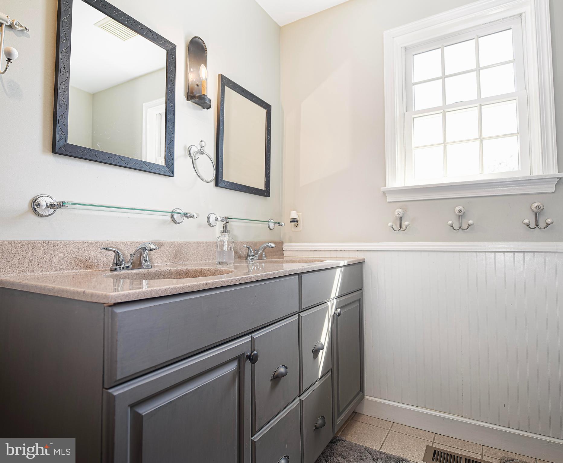 3565 Green Spring Road Havre de Grace, MD 21078 - Photo 30 of 68 Gallery Image 30