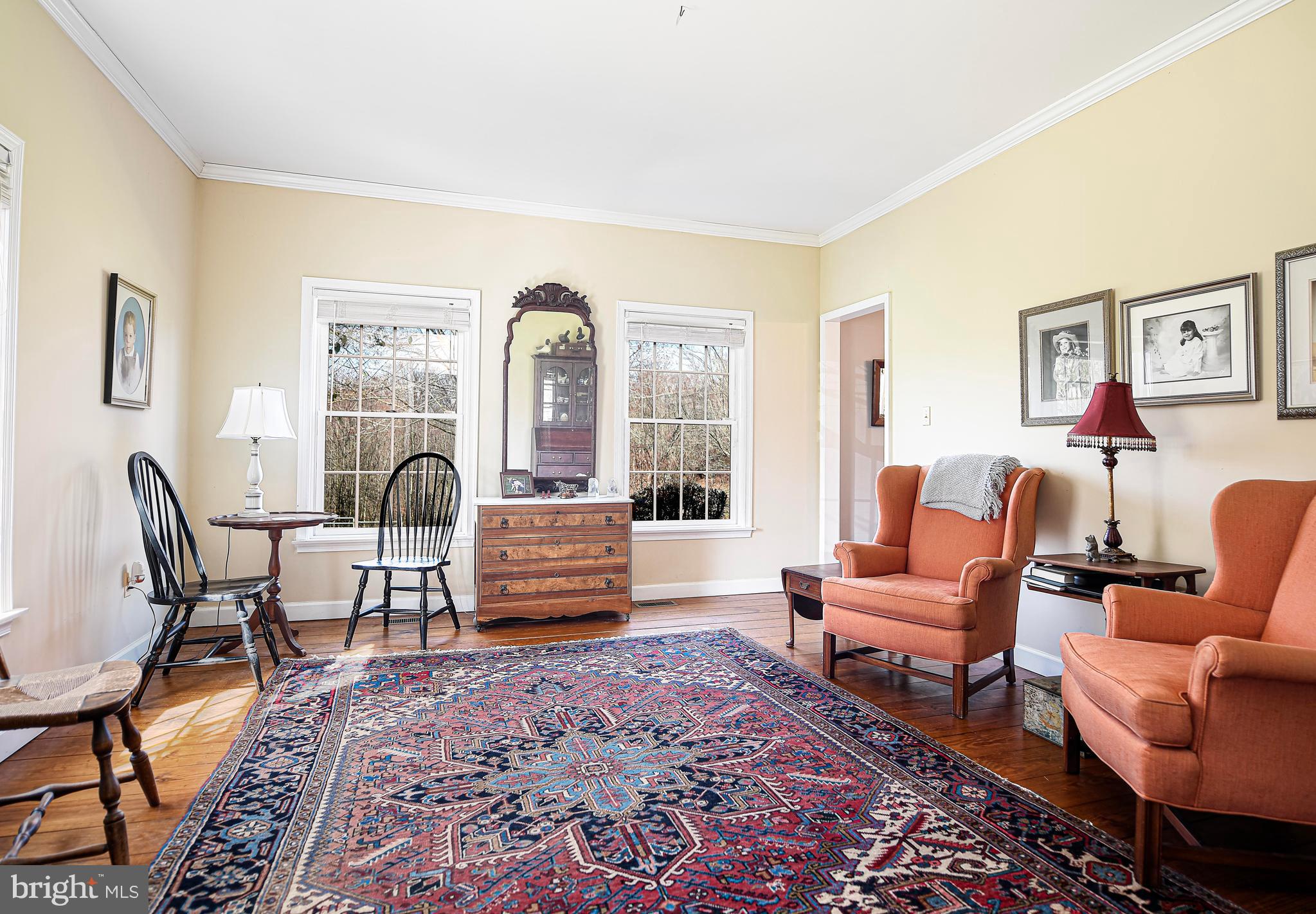3565 Green Spring Road Havre de Grace, MD 21078 - Photo 3 of 68 Gallery Image 3