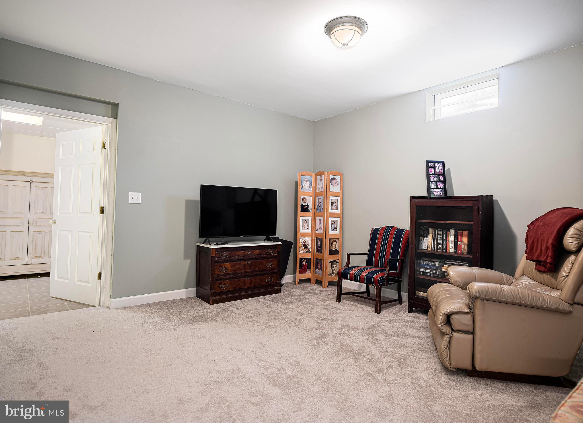 3565 Green Spring Road Havre de Grace, MD 21078 - Photo 31 of 68 Gallery Image 31