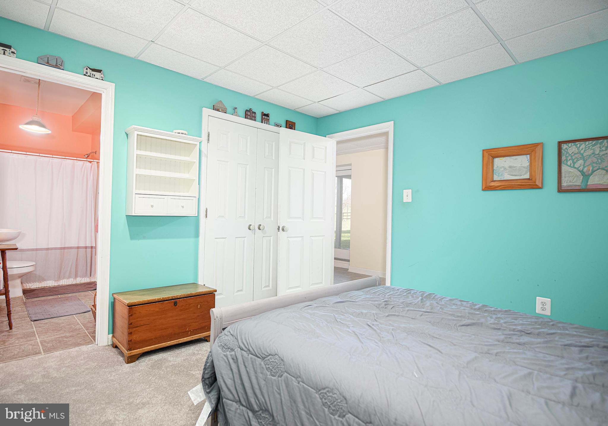 3565 Green Spring Road Havre de Grace, MD 21078 - Photo 33 of 68 Gallery Image 33