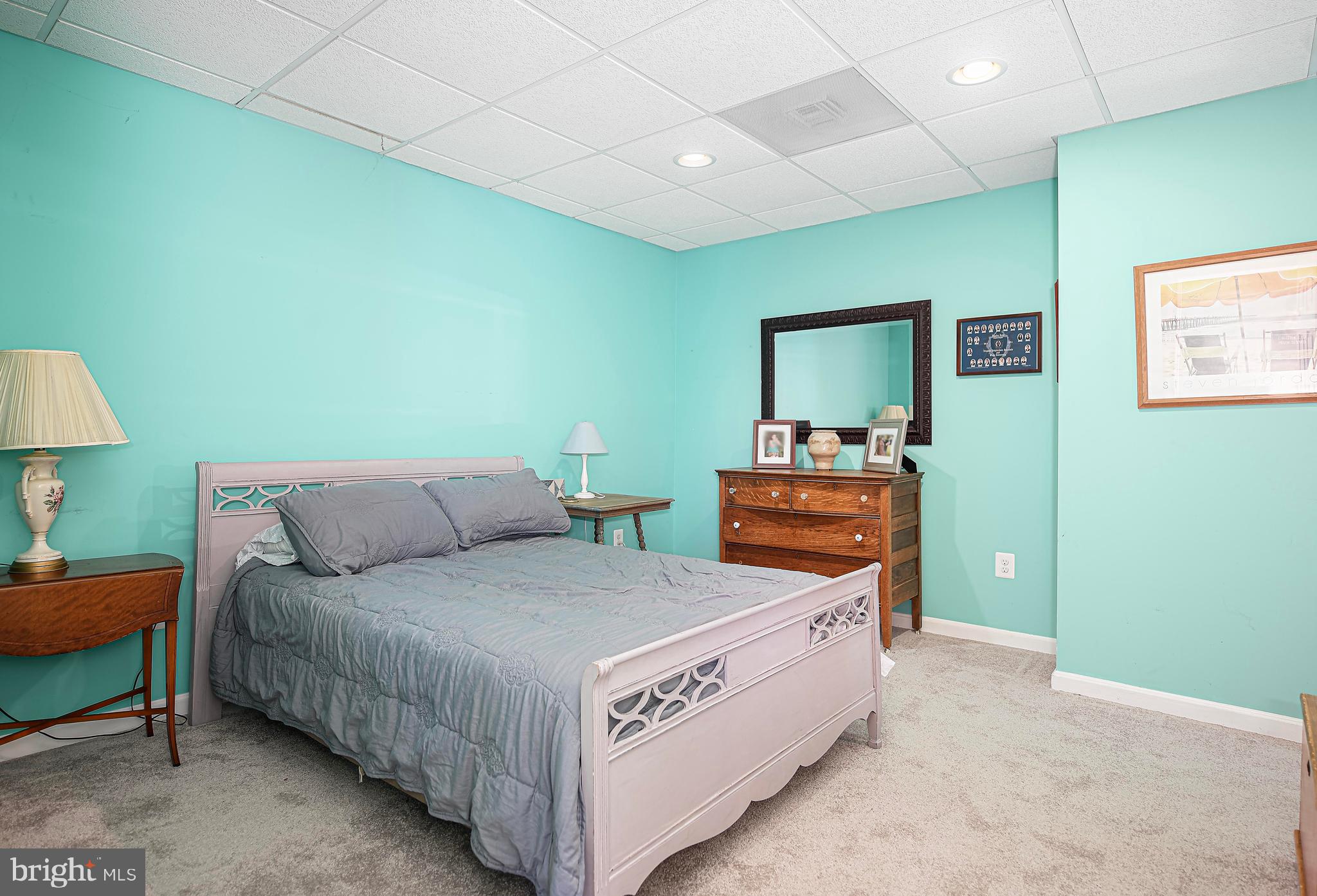 3565 Green Spring Road Havre de Grace, MD 21078 - Photo 34 of 68 Gallery Image 34