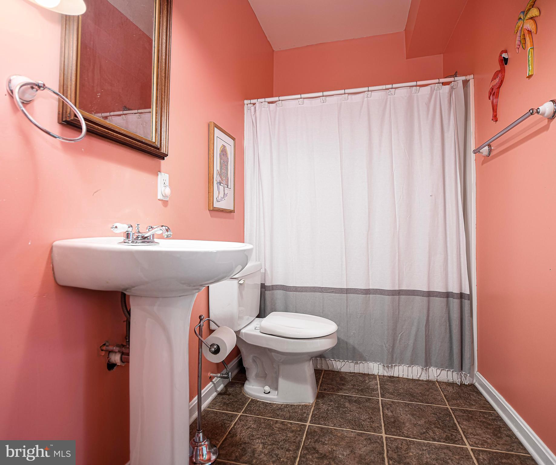 3565 Green Spring Road Havre de Grace, MD 21078 - Photo 35 of 68 Gallery Image 35