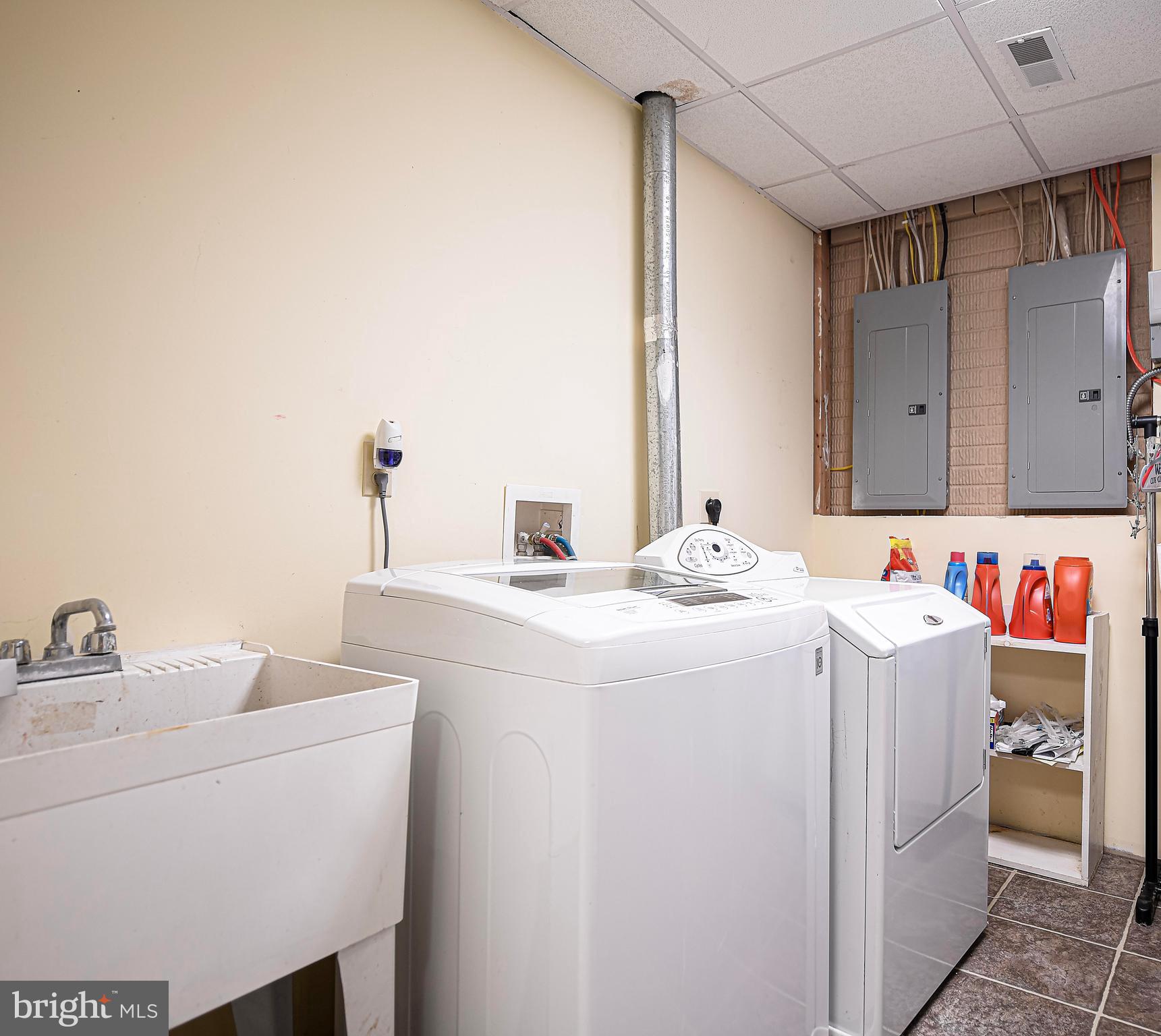 3565 Green Spring Road Havre de Grace, MD 21078 - Photo 36 of 68 Gallery Image 36
