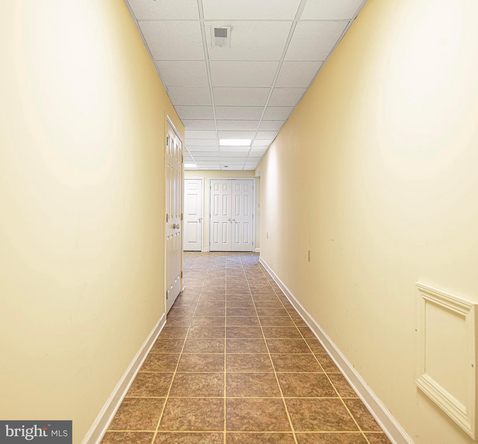 3565 Green Spring Road Havre de Grace, MD 21078 - Photo 37 of 68 Gallery Image 37