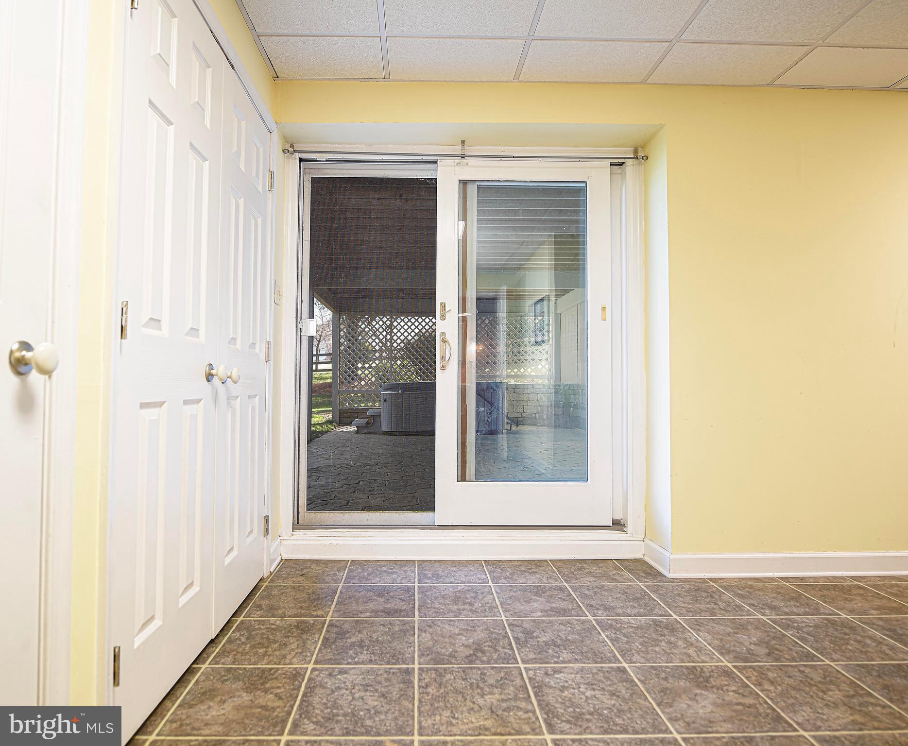 3565 Green Spring Road Havre de Grace, MD 21078 - Photo 38 of 68 Gallery Image 38